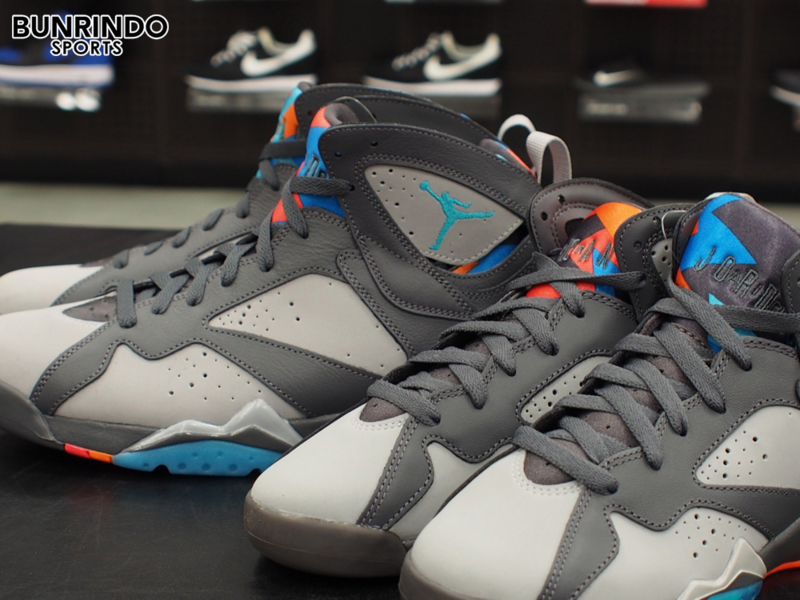 f:id:bunrindo-web:20150425110344j:plain