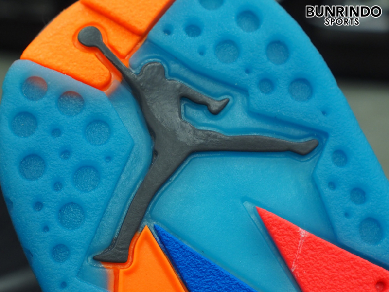 f:id:bunrindo-web:20150425110348j:plain