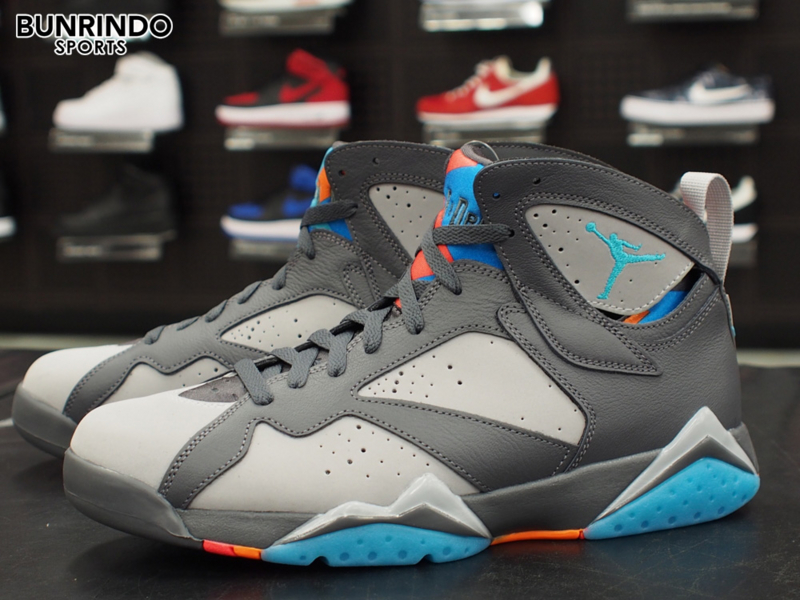 f:id:bunrindo-web:20150425110405j:plain