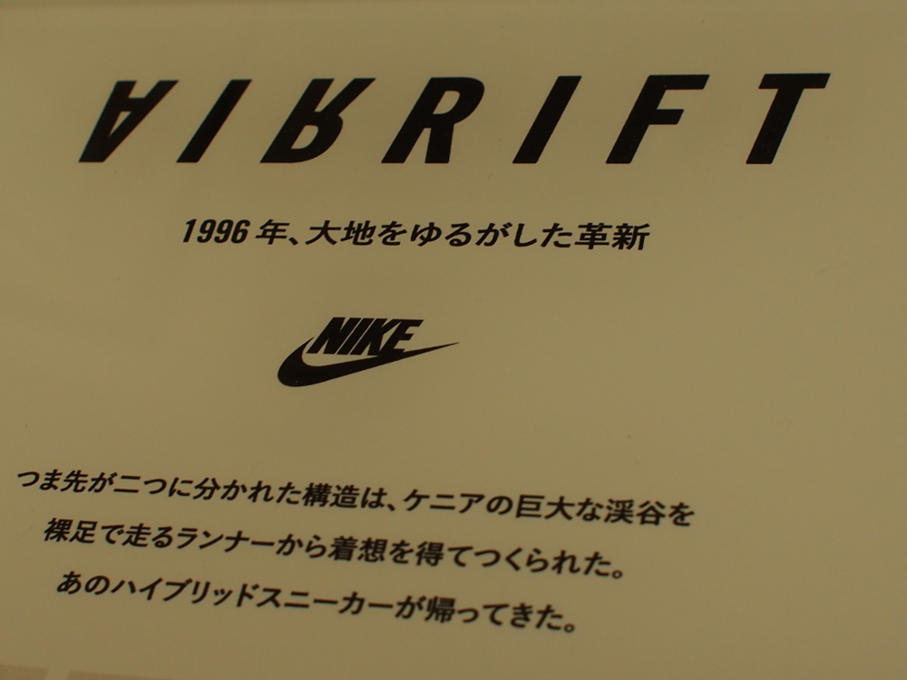 f:id:bunrindo-web:20150503015350j:plain f:id:bunrindo-web:20150503015350j:plain