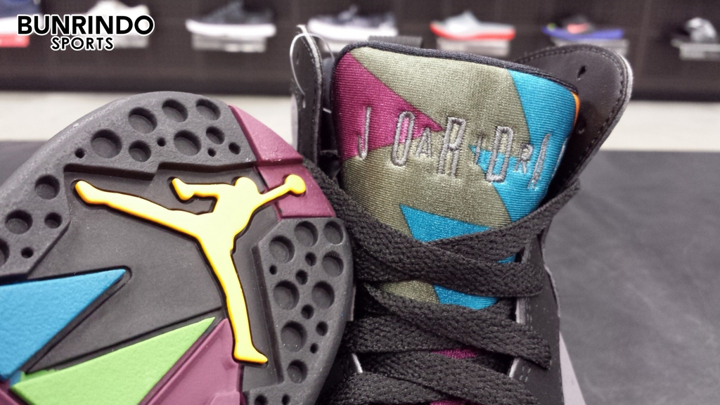 f:id:bunrindo-web:20150715144250j:plain f:id:bunrindo-web:20150715144250j:plain