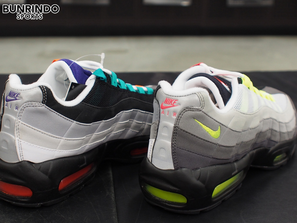 f:id:bunrindo-web:20150807132102j:plain f:id:bunrindo-web:20150807132102j:plain