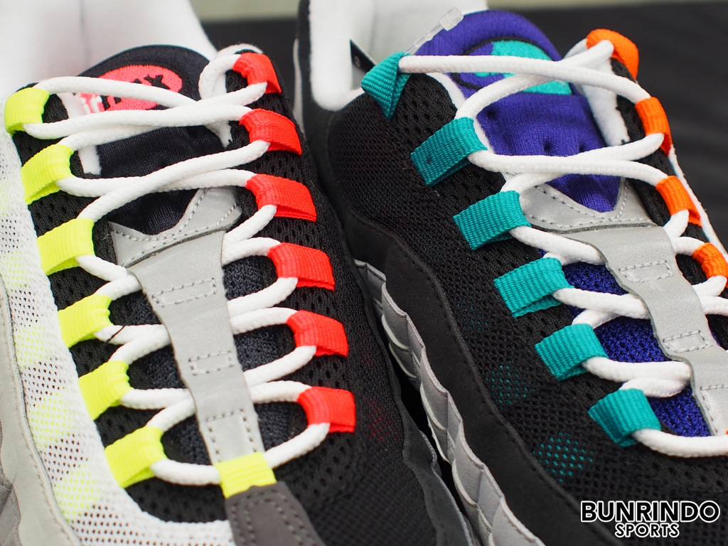 f:id:bunrindo-web:20150807132121j:plain f:id:bunrindo-web:20150807132121j:plain