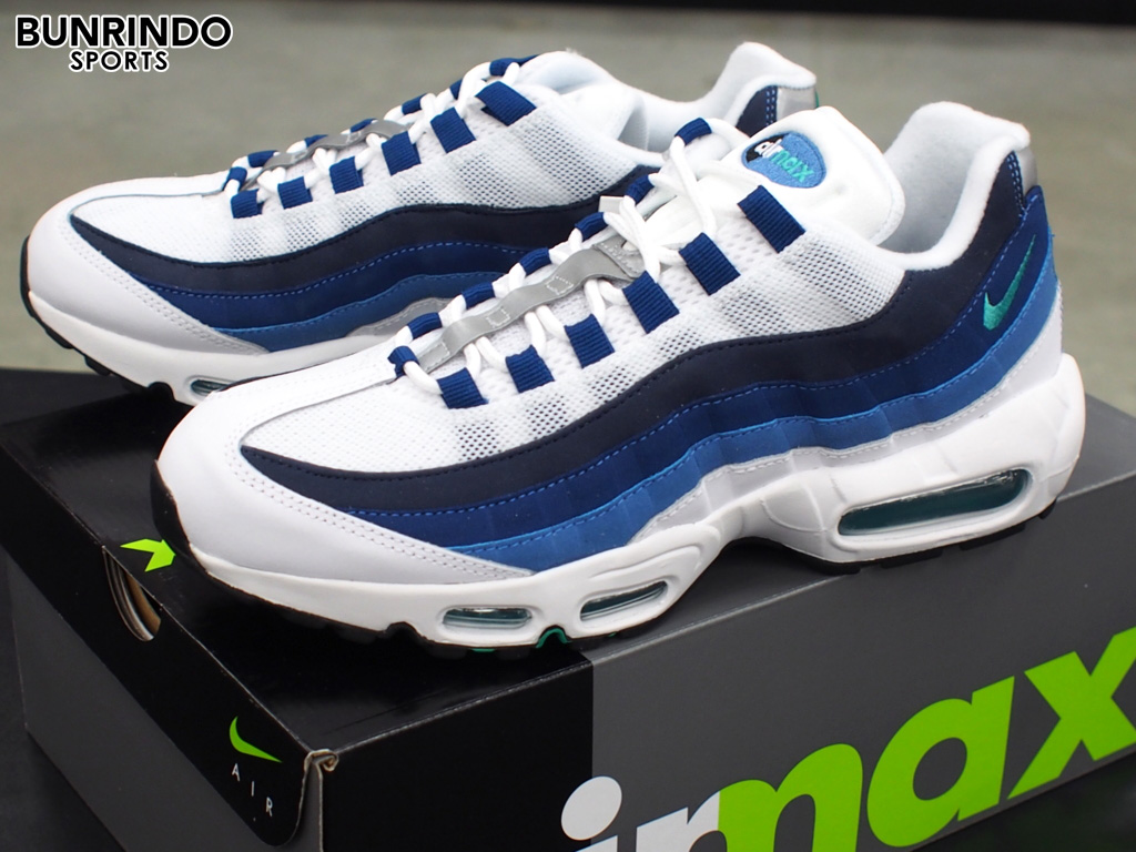 f:id:bunrindo-web:20150807132200j:plain f:id:bunrindo-web:20150807132200j:plain