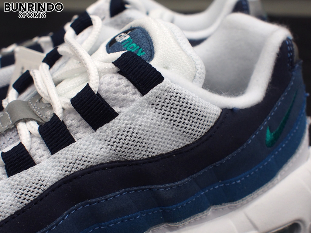 f:id:bunrindo-web:20150807132240j:plain f:id:bunrindo-web:20150807132240j:plain