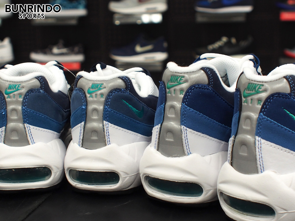 f:id:bunrindo-web:20150807132250j:plain f:id:bunrindo-web:20150807132250j:plain