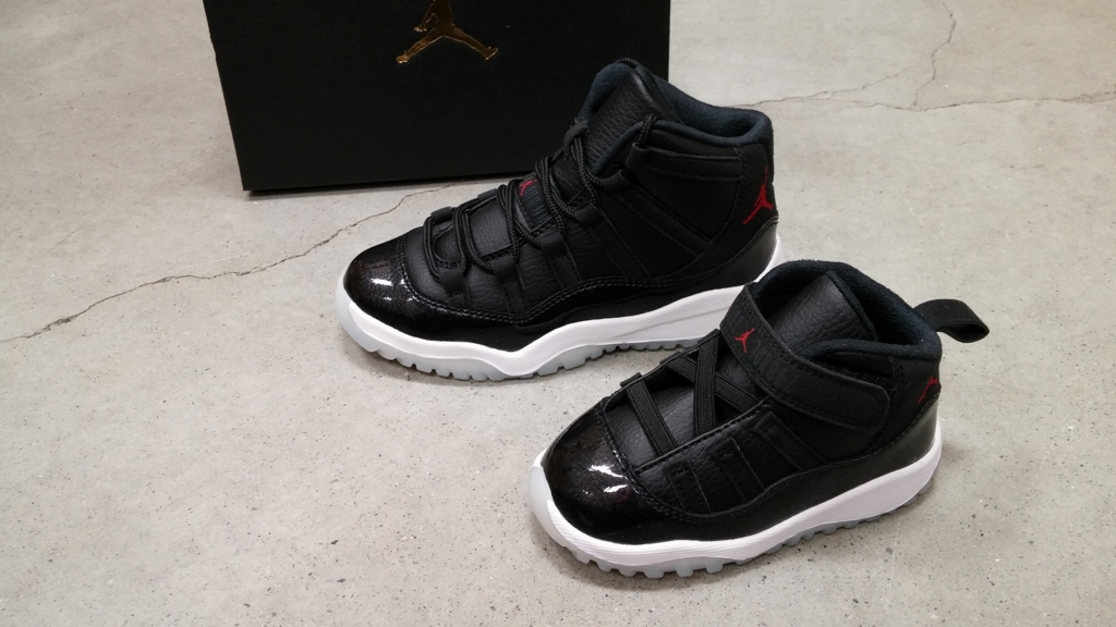 f:id:bunrindo-web:20151212003441j:plain f:id:bunrindo-web:20151212003441j:plain