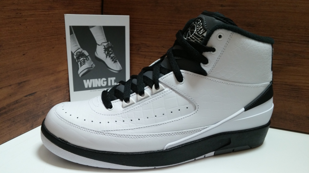 f:id:bunrindo-web:20160303184640j:plain