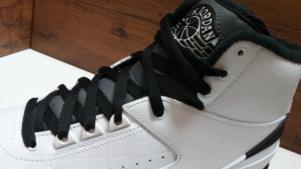 f:id:bunrindo-web:20160303184707j:plain