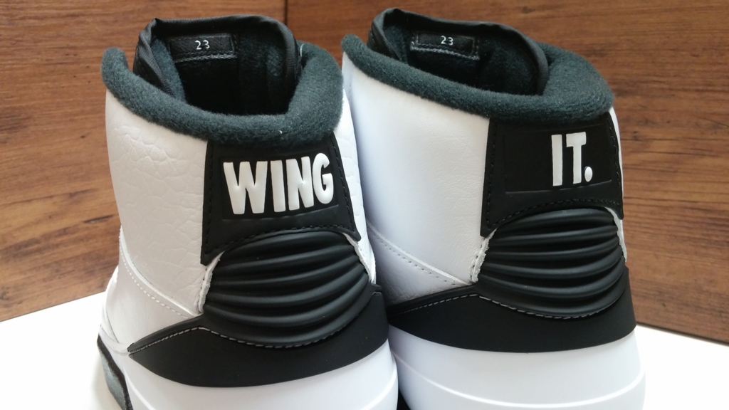 f:id:bunrindo-web:20160303184731j:plain