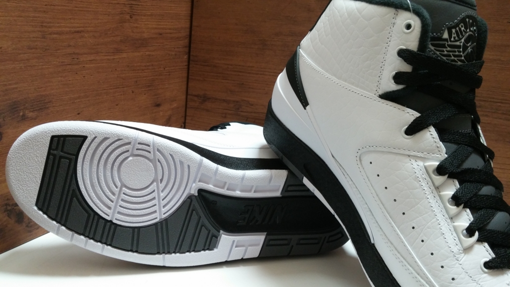 f:id:bunrindo-web:20160303184758j:plain