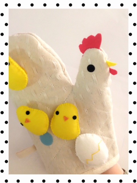 f:id:burkinanikki:20140410105619j:plain f:id:burkinanikki:20140410105619j:plain