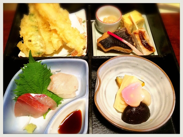 f:id:burkinanikki:20140428145215j:plain f:id:burkinanikki:20140428145215j:plain