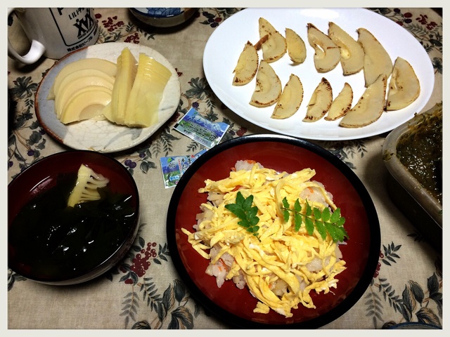 f:id:burkinanikki:20140508200021j:plain f:id:burkinanikki:20140508200021j:plain