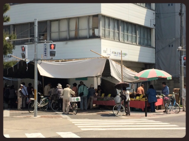 f:id:burkinanikki:20140509110239j:plain f:id:burkinanikki:20140509110239j:plain