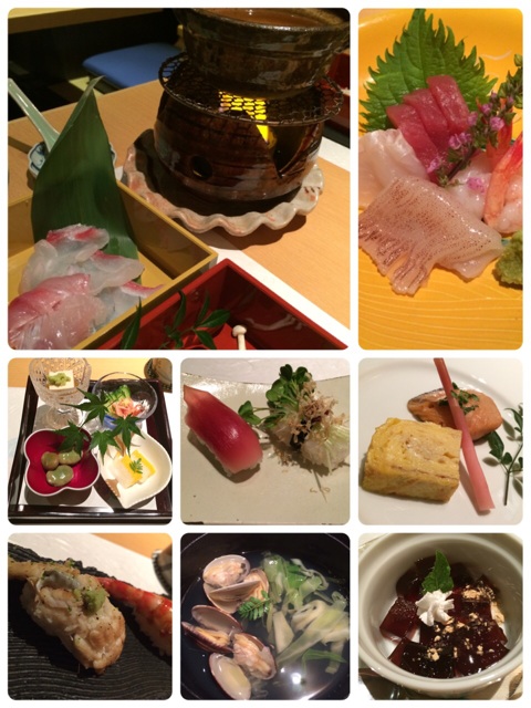 f:id:burkinanikki:20140517152603j:plain f:id:burkinanikki:20140517152603j:plain
