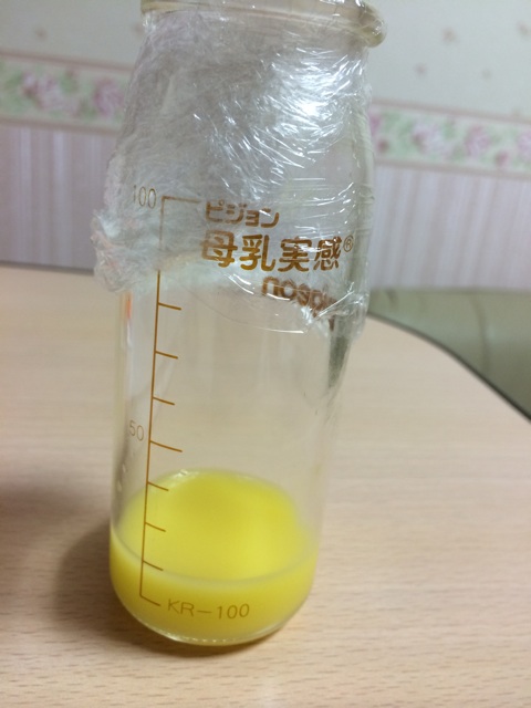 f:id:burkinanikki:20140625121834j:plain f:id:burkinanikki:20140625121834j:plain