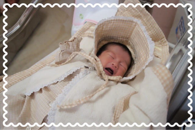 f:id:burkinanikki:20140625140440j:plain f:id:burkinanikki:20140625140440j:plain