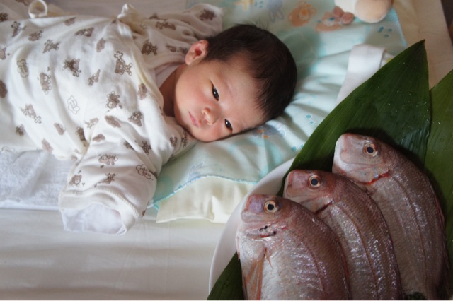 f:id:burkinanikki:20140625151655j:plain f:id:burkinanikki:20140625151655j:plain