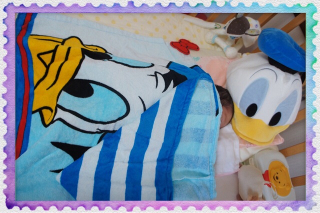 f:id:burkinanikki:20140625155503j:plain f:id:burkinanikki:20140625155503j:plain