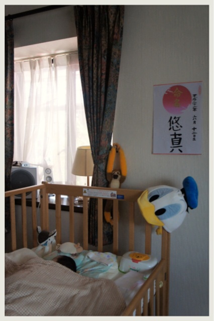 f:id:burkinanikki:20140625234532j:plain f:id:burkinanikki:20140625234532j:plain