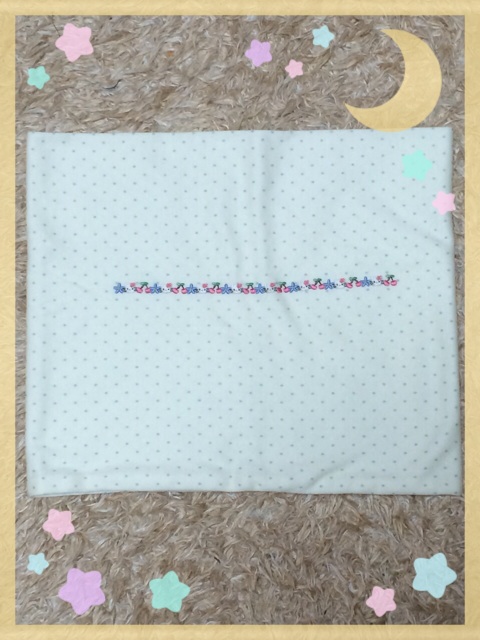 f:id:burkinanikki:20140915001307j:plain f:id:burkinanikki:20140915001307j:plain