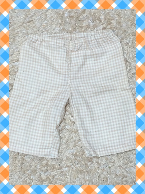 f:id:burkinanikki:20140915001352j:plain f:id:burkinanikki:20140915001352j:plain