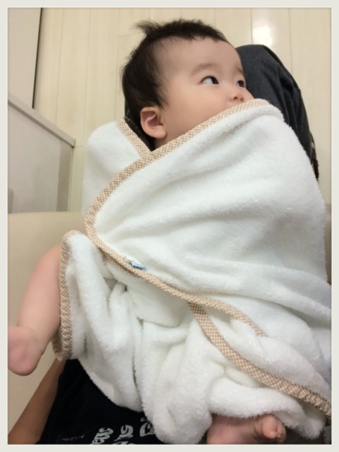 f:id:burkinanikki:20140918191511j:plain f:id:burkinanikki:20140918191511j:plain