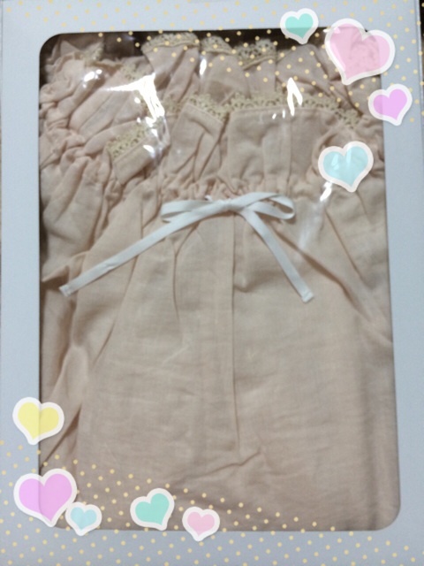 f:id:burkinanikki:20140920100447j:plain f:id:burkinanikki:20140920100447j:plain