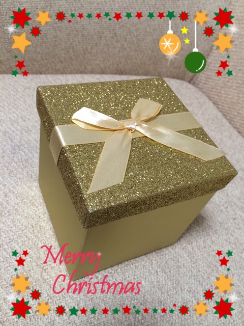 f:id:burkinanikki:20150126221106j:plain f:id:burkinanikki:20150126221106j:plain
