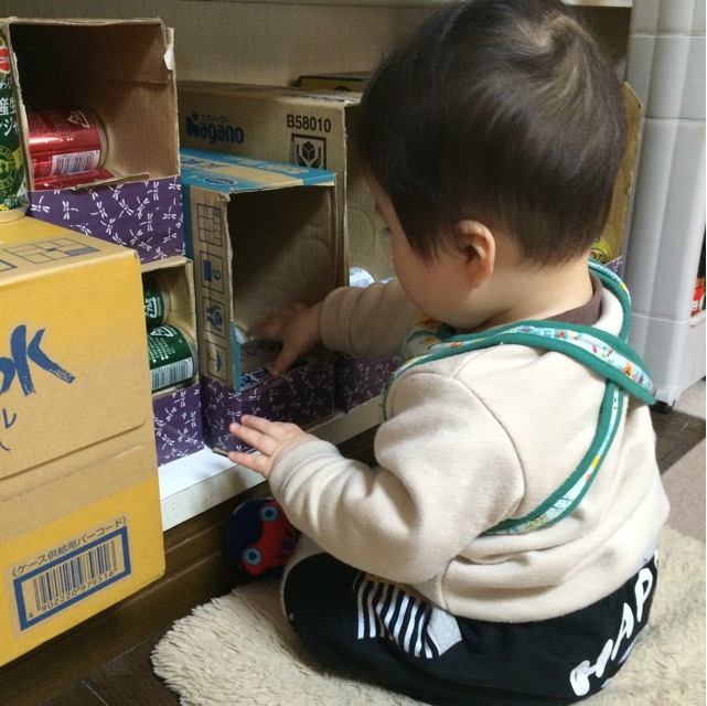 f:id:burkinanikki:20150306095638j:plain f:id:burkinanikki:20150306095638j:plain