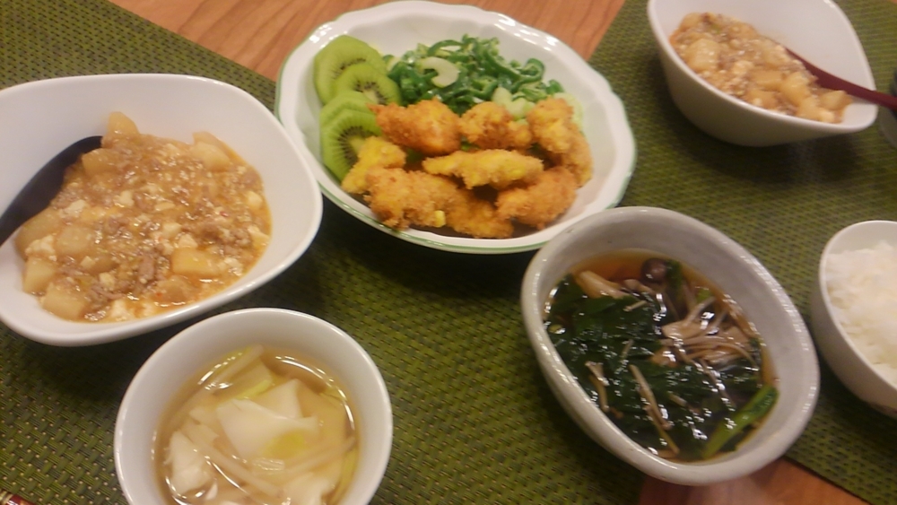 f:id:bushix:20150122145129j:plain f:id:bushix:20150122145129j:plain