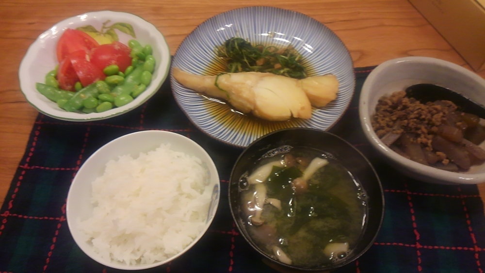 f:id:bushix:20150417151655j:plain f:id:bushix:20150417151655j:plain