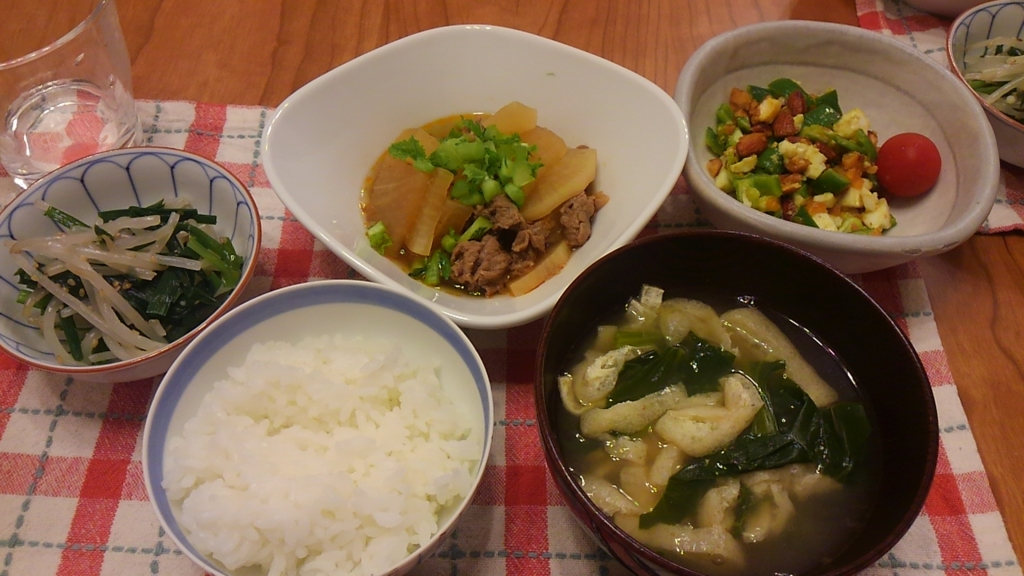 f:id:bushix:20150625201518j:plain f:id:bushix:20150625201518j:plain