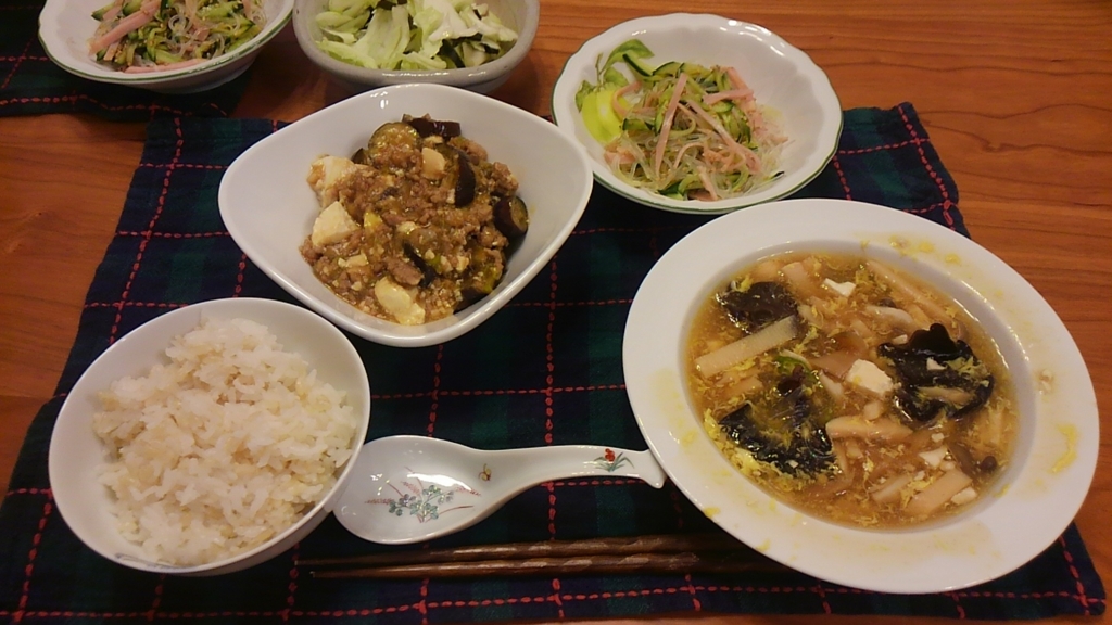 f:id:bushix:20150810220850j:plain f:id:bushix:20150810220850j:plain