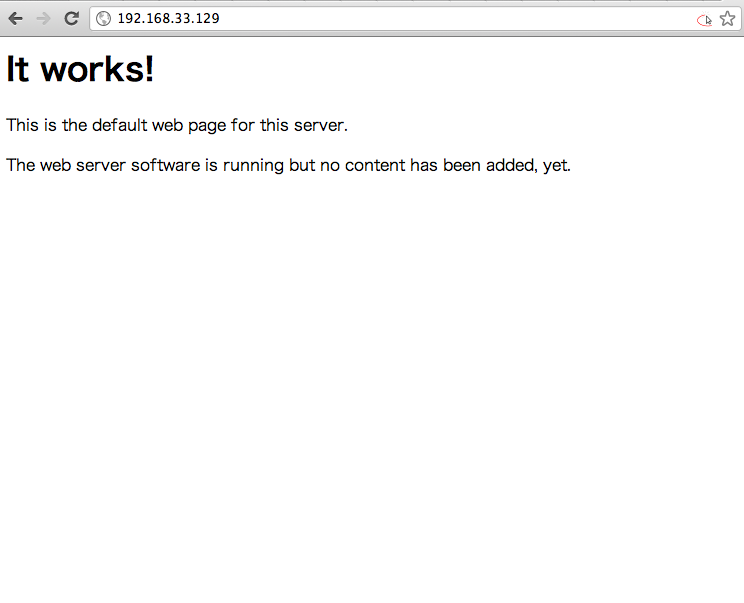 f:id:buta9999:20111106161240p:image f:id:buta9999:20111106161240p:image