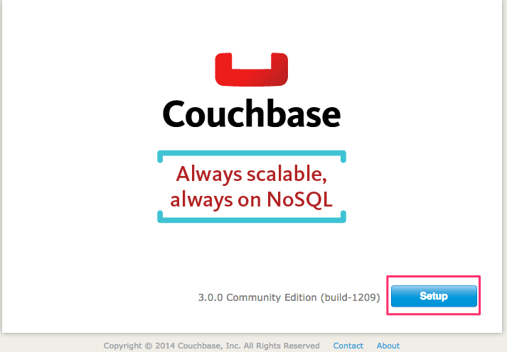 f:id:buta9999:20141027175446p:plain