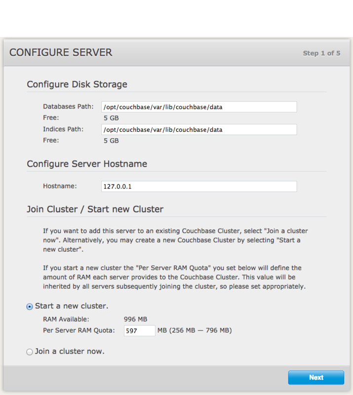 f:id:buta9999:20141027180706p:plain