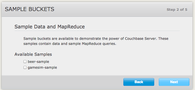 f:id:buta9999:20141027180714p:plain