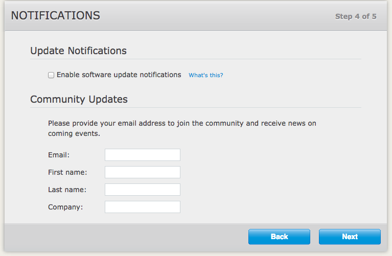 f:id:buta9999:20141027180729p:plain