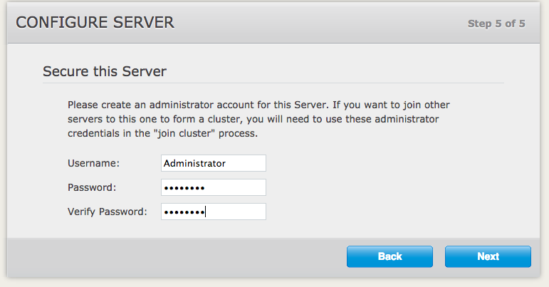 f:id:buta9999:20141027180737p:plain