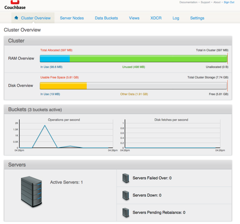 f:id:buta9999:20141027180745p:plain