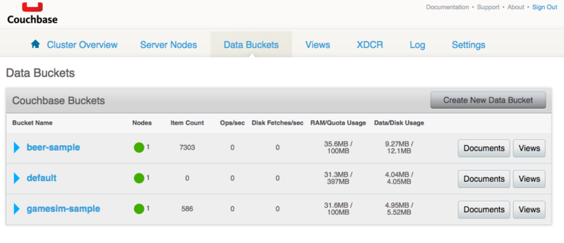 f:id:buta9999:20141027180756p:plain