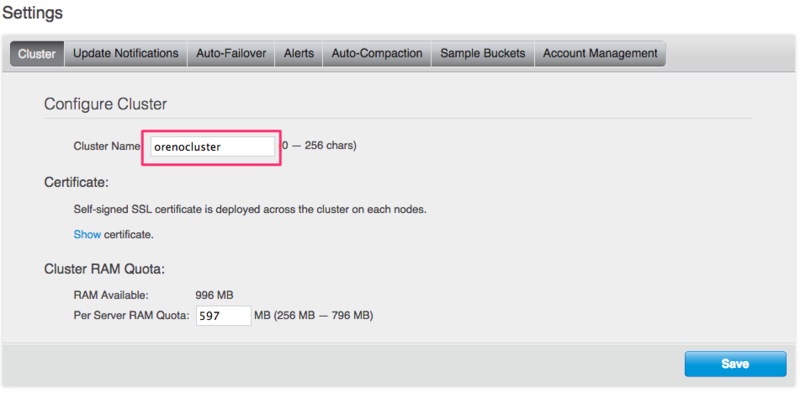 f:id:buta9999:20141027182943p:plain