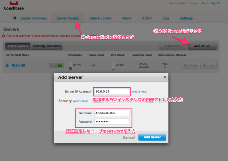 f:id:buta9999:20141027203747p:plain