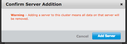 f:id:buta9999:20141027203756p:plain