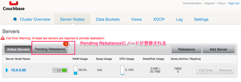 f:id:buta9999:20141027203803p:plain