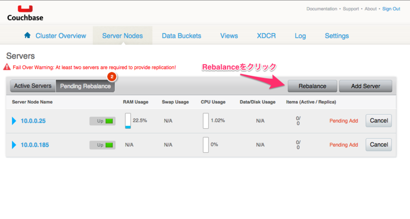 f:id:buta9999:20141027203814p:plain