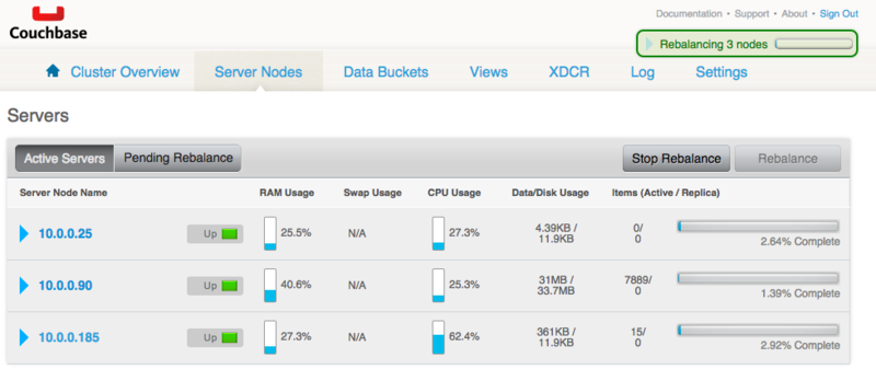 f:id:buta9999:20141027203821p:plain