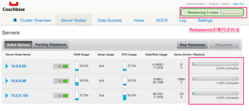 f:id:buta9999:20141027203830p:plain
